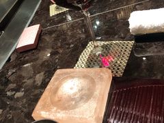 -Ginza Onodera铁板烧(外滩十八号店)