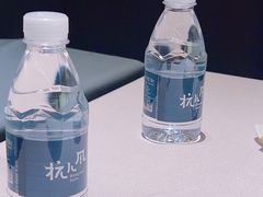 -杭儿风餐厅(嘉里中心店)