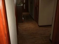 -莱蔻·圣灸堂·推拿艾灸(天山店)