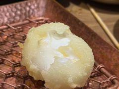 -天妇罗内顺田(罗湖店)