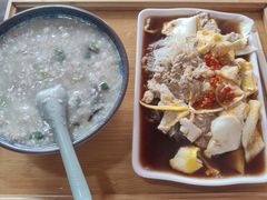 -锐记甜品(欣泰大厦店)