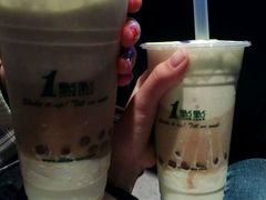 -1点点(新会店)