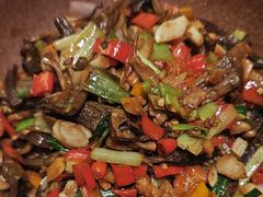 -聆桂烤鸭·金奖烤鸭(静联广场店)