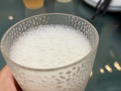 -天毓山庄·餐厅