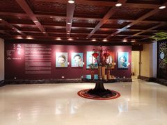 -北京中国大饭店