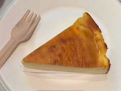 -COSTA COFFEE(西湖天地店)