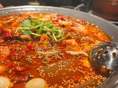 -麻六记(凤凰汇店)