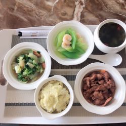 点击看大图 -诗安国际母婴会所(香坊区店)