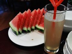-亚龙湾老厨房·海南家常味