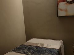-康友四季(星汇广场店)