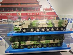 -中国航天博物馆
