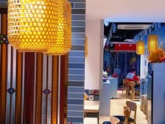 -荔银肠粉·非遗手藝(夫子庙店)