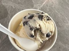 -極上萬膳·日料放题(来福士江景店)
