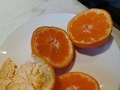 -煲宫猪肚鸡(晶品店)