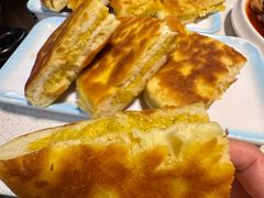 -和庆斋羊蝎子火锅·碳缸烧烤(顺义旗舰店)