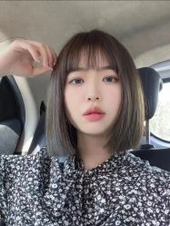 点击看大图 -MORI HAIR SALON日式美发沙龙