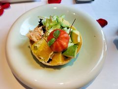 -王品牛排(杭州大厦店)
