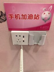 -晶奕空间专业脱毛连锁机构