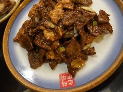 -天津卫码头(南开大悦城店)