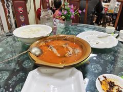 -黔人百味.贵州菜