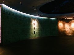 -平原博物院