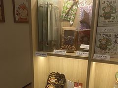 -谷小推·按摩·茶饮·社交(茂业店)