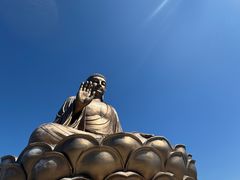 -六鼎山文化旅游区