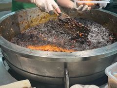 -牛街清顺斋小吃(牛街东里小区一区店)