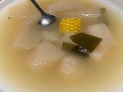 -鸡毛店·川菜(双楠店)