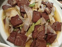 -高玛纳驴肉火烧(一世界店)