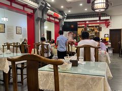 -名门小厨(劲松店)