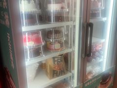 -DQ·蛋糕·冰淇淋(河东万达店)