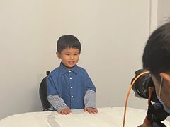 -方快PLUS照相馆(闵行龙湖天街店)