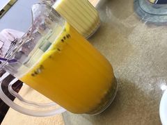 -红日饭店(裕隆三路店)