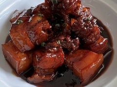 -東城故事·尋找姆媽的味道(玉兰路店)