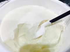 原味手工酸奶-狐狸家·酸奶酪专门店(平江路店)