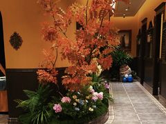 -俄士厨房(未来城店)