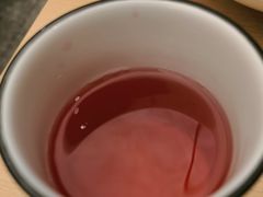 -新太二·鲜料川菜(智慧城广百店)