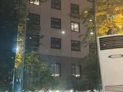 -上林铁板烧(延安西路店)