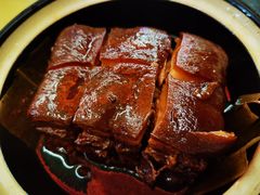 -乌记大厨餐厅