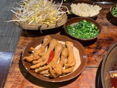 -陈陈火锅(较场口店)