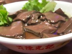 -陈光记烧腊(长寿路店)