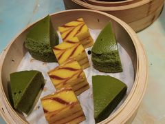 -优食坊·蒸汽海鲜(康盛路店)
