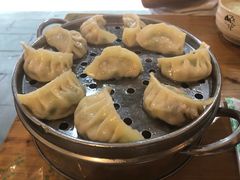 -古真记钵钵鸡(总店)