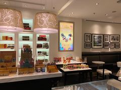 -GODIVA(印象城店)
