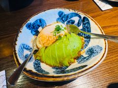 -鸟屯(三里屯店)