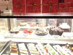 -青岛富力艾美酒店