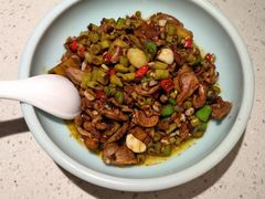 -臻湘·精致湖南菜·零预制