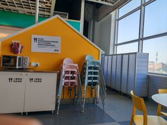 -宜家·瑞典风味餐厅(无锡店)