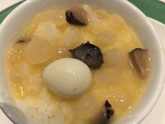 -龙船人海鲜城(长治路店)